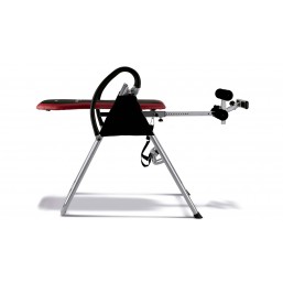 Inversor de espalda G400