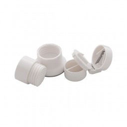 Triturador Cortador de Pastillas