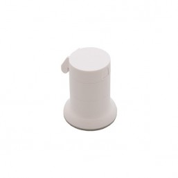 moledor de medicamentos