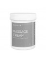 Crema de masaje 1l