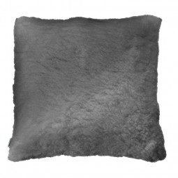 COJIN ANTIESCARAS CUADRADO SOFT