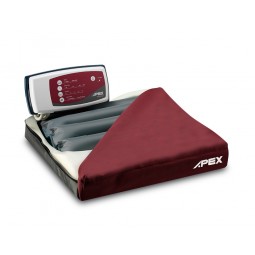 COJÍN AIRE SEDENS 500...