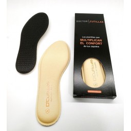 PLANTILLAS MEMORY FOAM...