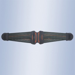 REFUERZO LUMBAR LUMBITRON...