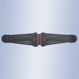 REFUERZO LUMBAR LUMBITRON...