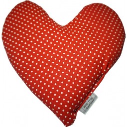 Almohadilla semilla microondas horno