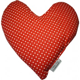 Almohadilla semilla microondas horno