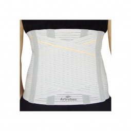Faja preventiva 50.455.26 Herbitas