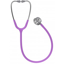 Fonendo Littman Classic III color lavanda