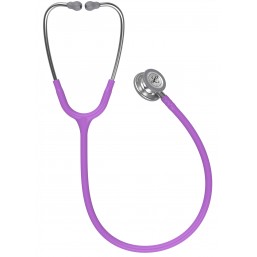 Fonendo Littman Classic III color lavanda