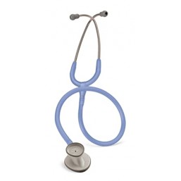 LITTMAN LIGHTWEIHT II S.E
