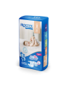 Pañal de bebé MOLTEX Premium Comfort T2 Mini
