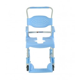 SILLA AYUDA MOVILIDAD