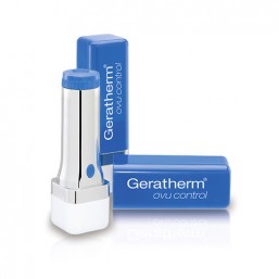 Test de Ovulación Geratherm