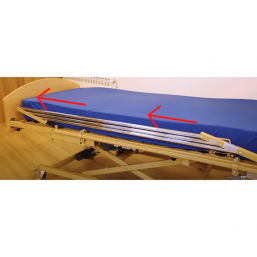 FUNCIONAMIENTO BARANDILLA 2