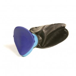 ORINAL FEMENINO PORTÁTIL...