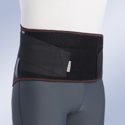 Faja de protección Orliman t-421