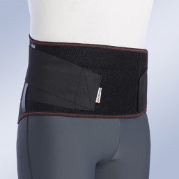 Faja de protección Orliman t-421