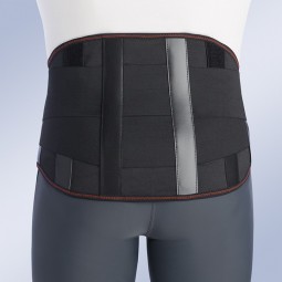 Faja de protección Orliman t-421