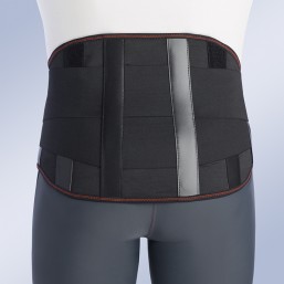 Faja de protección Orliman t-421