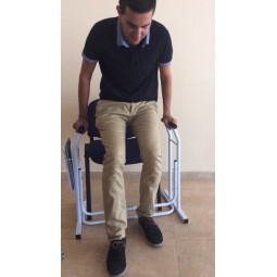 Apoyabrazos portátil 2205