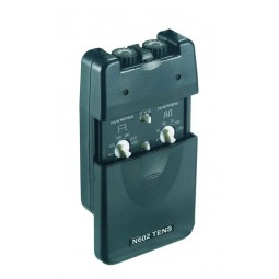 TENS ANALÓGICO N602