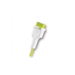 Lancetas de seguridad MenaLancet Pro 29 G