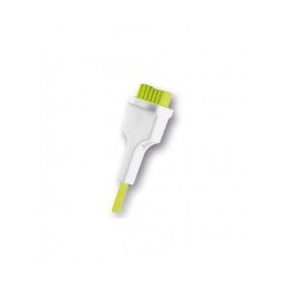 Lancetas de seguridad MenaLancet Pro 29 G