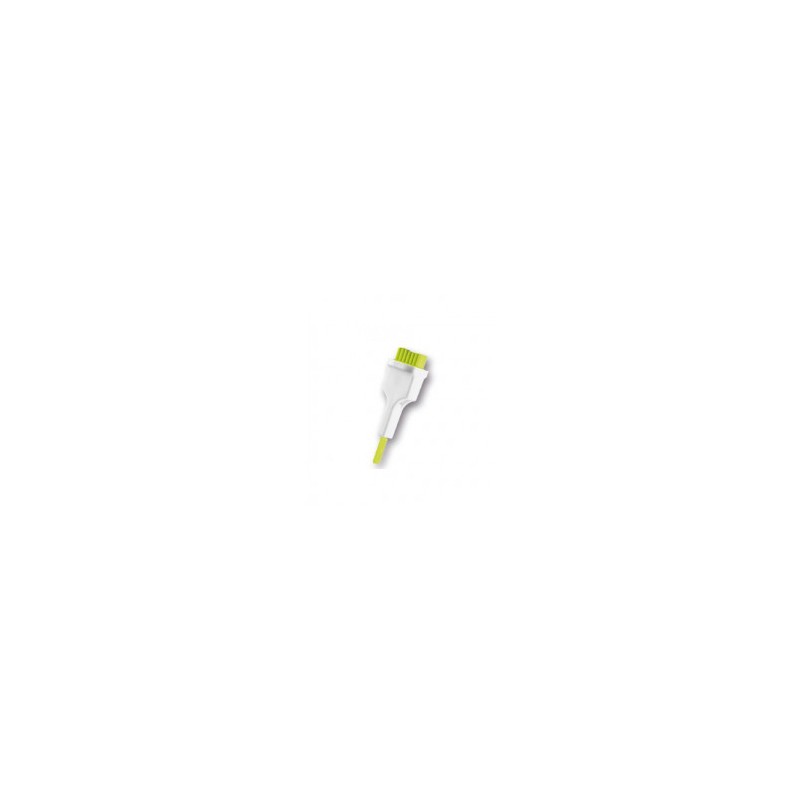 Lancetas de seguridad MenaLancet Pro 29 G