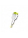 Lancetas de seguridad MenaLancet Pro 29 G