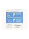 Lancetas de seguridad MenaLancet Pro 29 G