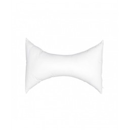 Almohada cervical mariposa viaje REF.721.1