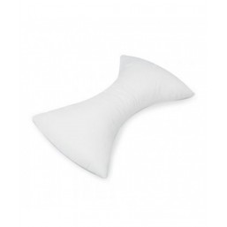 Almohada cervical mariposa viaje REF.721.1