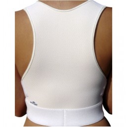 Corrector postural CHEPPING-UP Tritex Herbitas