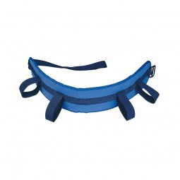 Cinturón de transferencia 2552