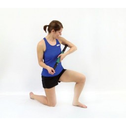 Roller Massager Thera-Band