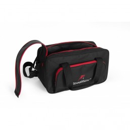 Botiquín RehabMedic