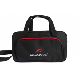 Botiquín Trainer´s Aid Kid