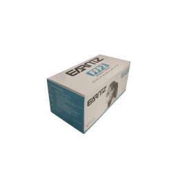 MASCARILLA FFP2 SIN GOMAS EARNTZ