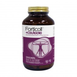 Fortigel Colágeno Bioactive