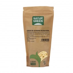 Levadura nutricional