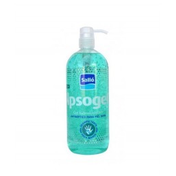 Gel Ipsogel Plus 1000ml