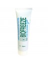 Gel Biofreeze Crioterapia Efecto Frío