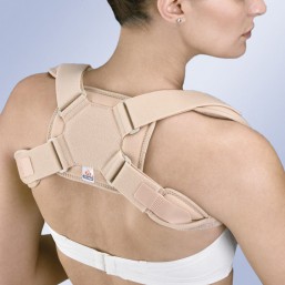 INMOVILIZADOR DE CLAVÍCULA...