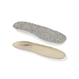 Plantillas zuecos masterplus