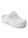 Zueco Masterplus Blanco