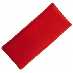 Bolsa térmica