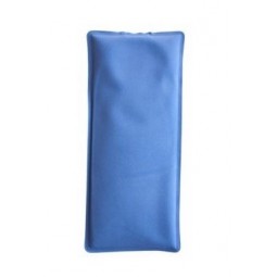 Bolsa de gel frío-calor