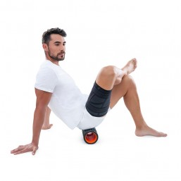 MUSLERA ELASTICA FUNCIONAL THERAGO ORLIMAN