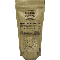Bio Naturgreen